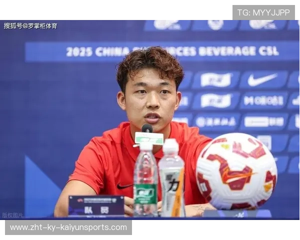 严鼎皓中场调度掌控节奏,辽宁铁人反击战术在练习赛中见成效 严鼎皓中场调度掌控节奏,辽宁铁人反击战术在练习赛中见成效