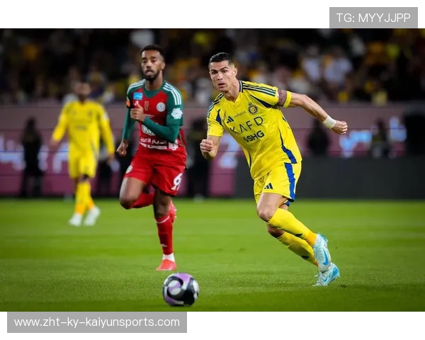 C罗因不满利雅得胜利转会引援迟缓，缺席对阵利雅得体育