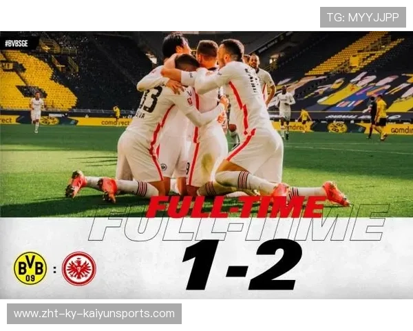 冠军热门为何突然崩盘?3个原因曝光 冠军热门为何突然崩盘?3个原因曝光