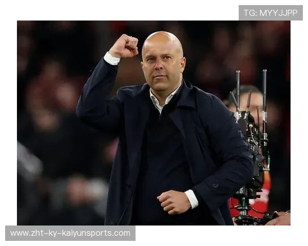 利物浦攻防更均衡,斯洛特调整被认可,利物浦st lukes view 利物浦攻防更均衡,斯洛特调整被认可,利物浦st lukes view