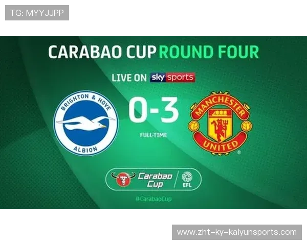 开拓者替补抢分,轮换时间顶得住 开拓者替补抢分,轮换时间顶得住