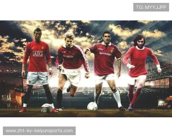 曼联全员冲击四强,争四关键战不容有失 曼联全员冲击四强,争四关键战不容有失