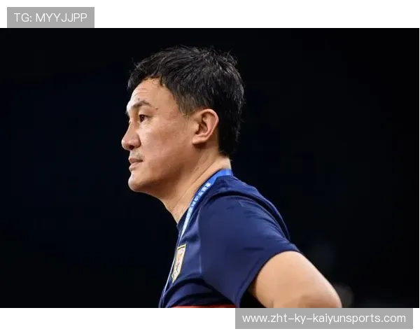 泰山签约祖马,防线实力升级迎接新挑战 泰山签约祖马,防线实力升级迎接新挑战