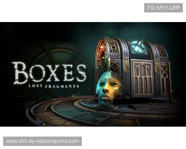 Mirage控制权逐渐丢失