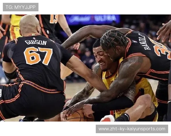 全员爆发完成碾压（341 ）