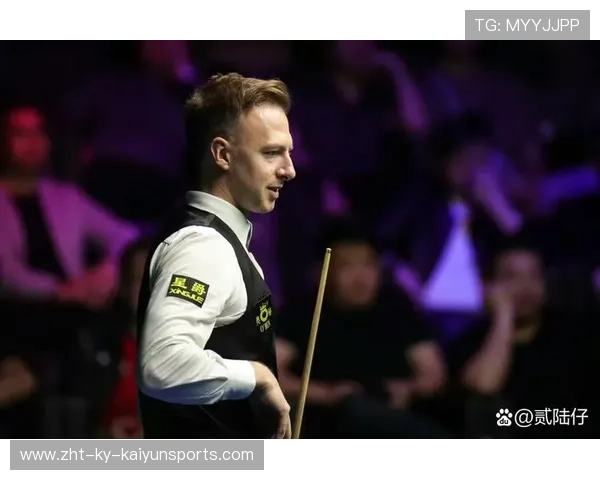 比赛末段专注度决定胜负