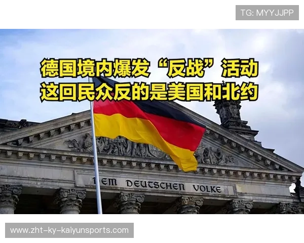 节奏反打完成局势逆转