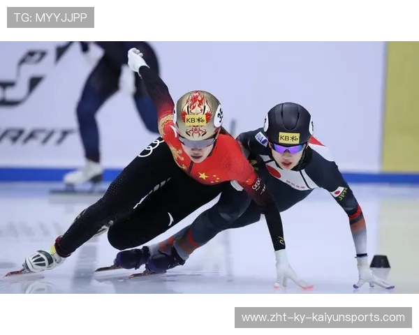 世界短道速滑科研训练模型国际联合研究阶段性成果发布，2021世界短道速滑比赛时间