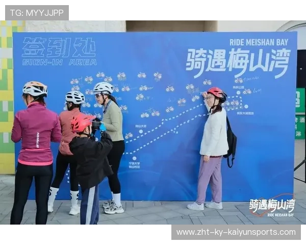 世界自行车计时赛赛段安全升级项目完成验收,自行车个人计时赛 世界自行车计时赛赛段安全升级项目完成验收,自行车个人计时赛