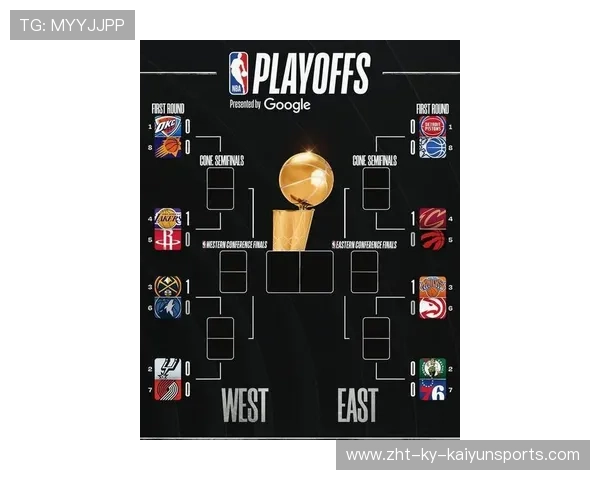 由于 2026 季后赛收视率激增,NBA 考虑在下赛季进一步增加全球海外赛的场次。 由于 2026 季后赛收视率激增,NBA 考虑在下赛季进一步增加全球海外赛的场次。