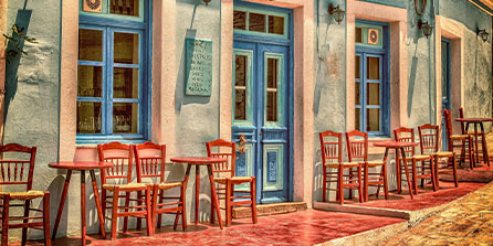 KAIYUNAPP-北美主场buff拉满！外媒预测S16将成为史上最激烈全球赛，s11北美s赛有哪几个队伍