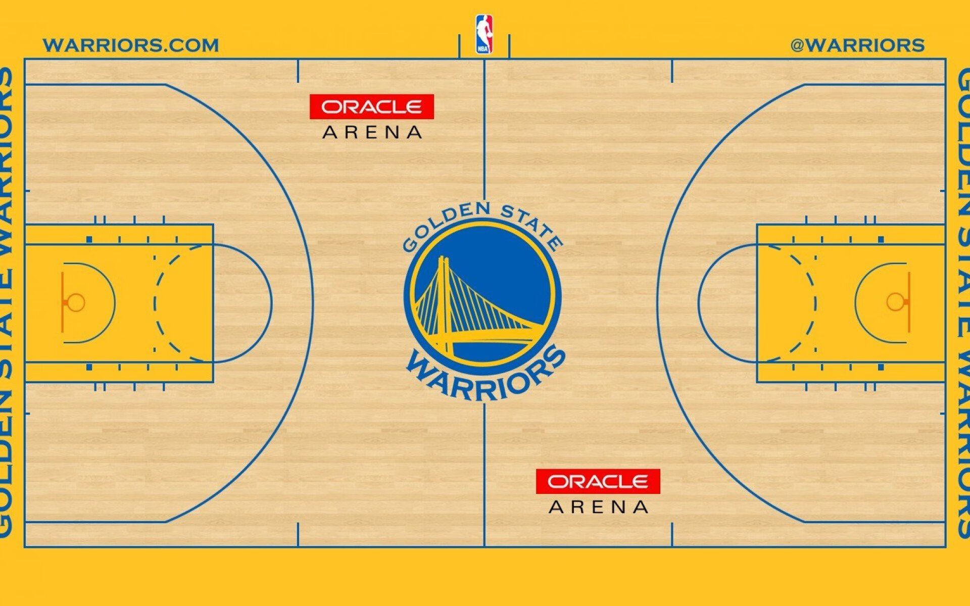 开云体育平台-勇士凭借库里和穆迪的出色表现击败太阳，止住连败，勇士gm谈库里