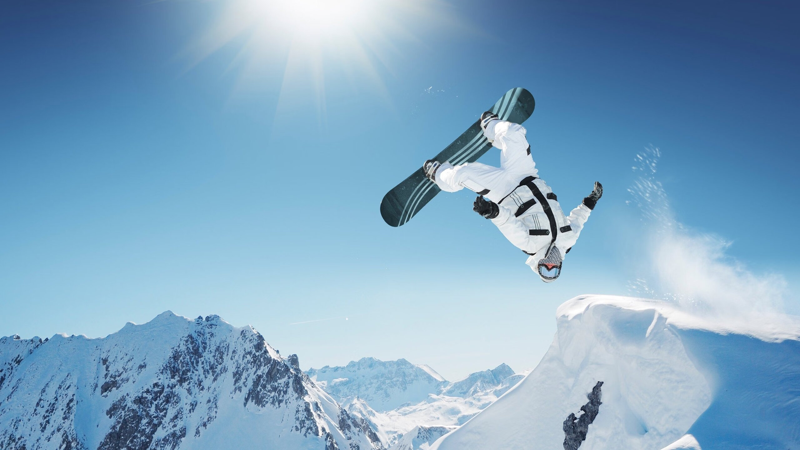 开云注册-勇士队开启新一轮冲刺，誓夺联盟王座，勇士队2022年