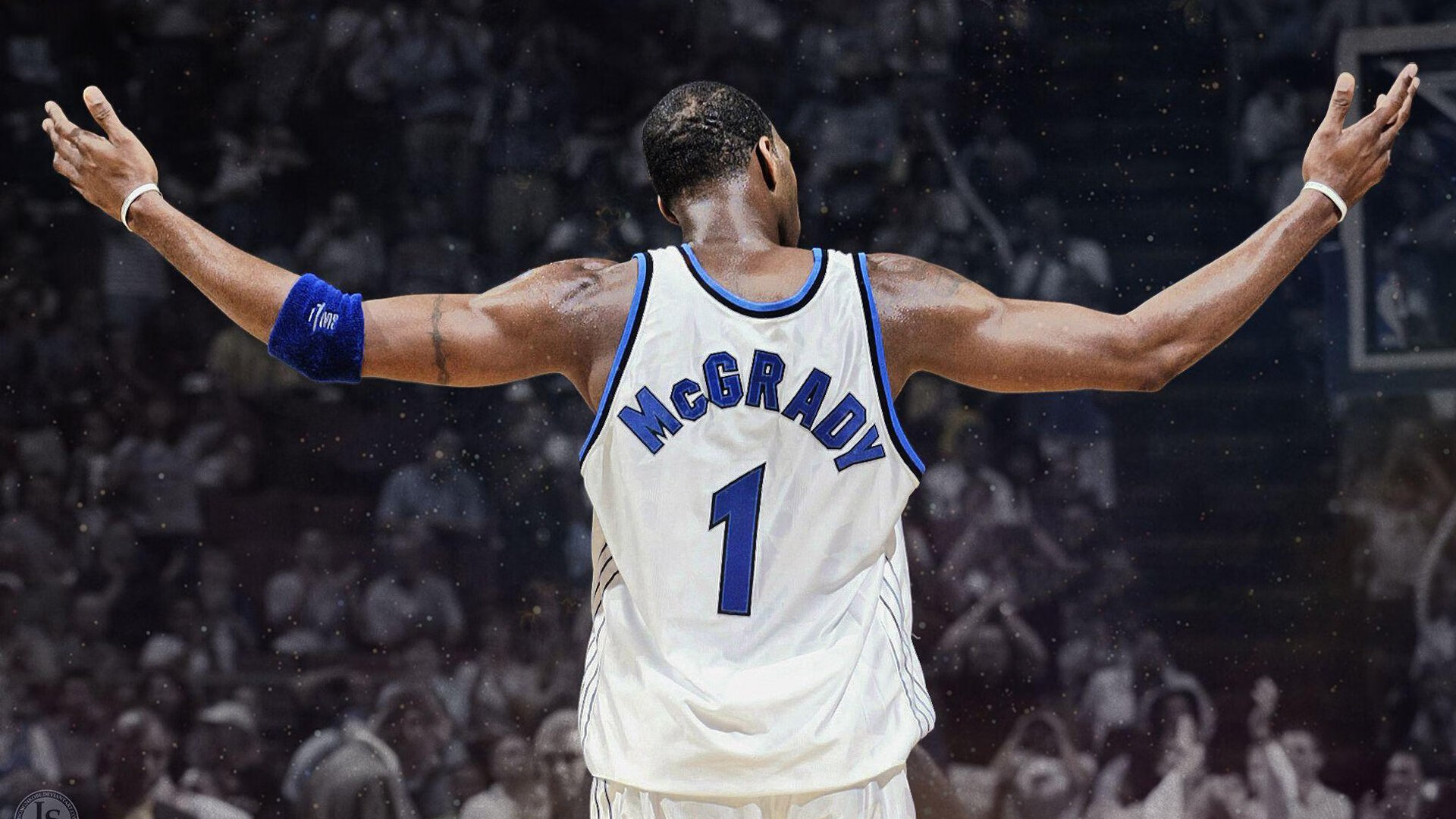 Kaiyun官方登录入口-勇士外线命中率下滑战术需重新规划，勇士内线球员有谁