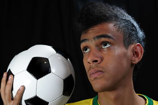 开云体育网站入口-印度主帅称球队已达最佳状态，印度联赛大牌球星