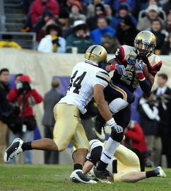 开云体育网站入口-印度主帅称球队已达最佳状态，印度联赛大牌球星