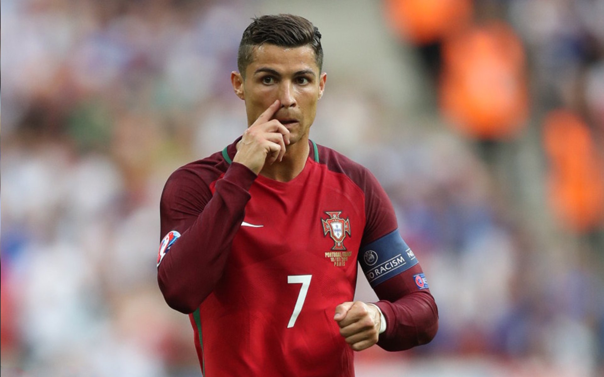 开云官网在线-比赛裁判判罚亮点评析，裁判比赛总结怎么写