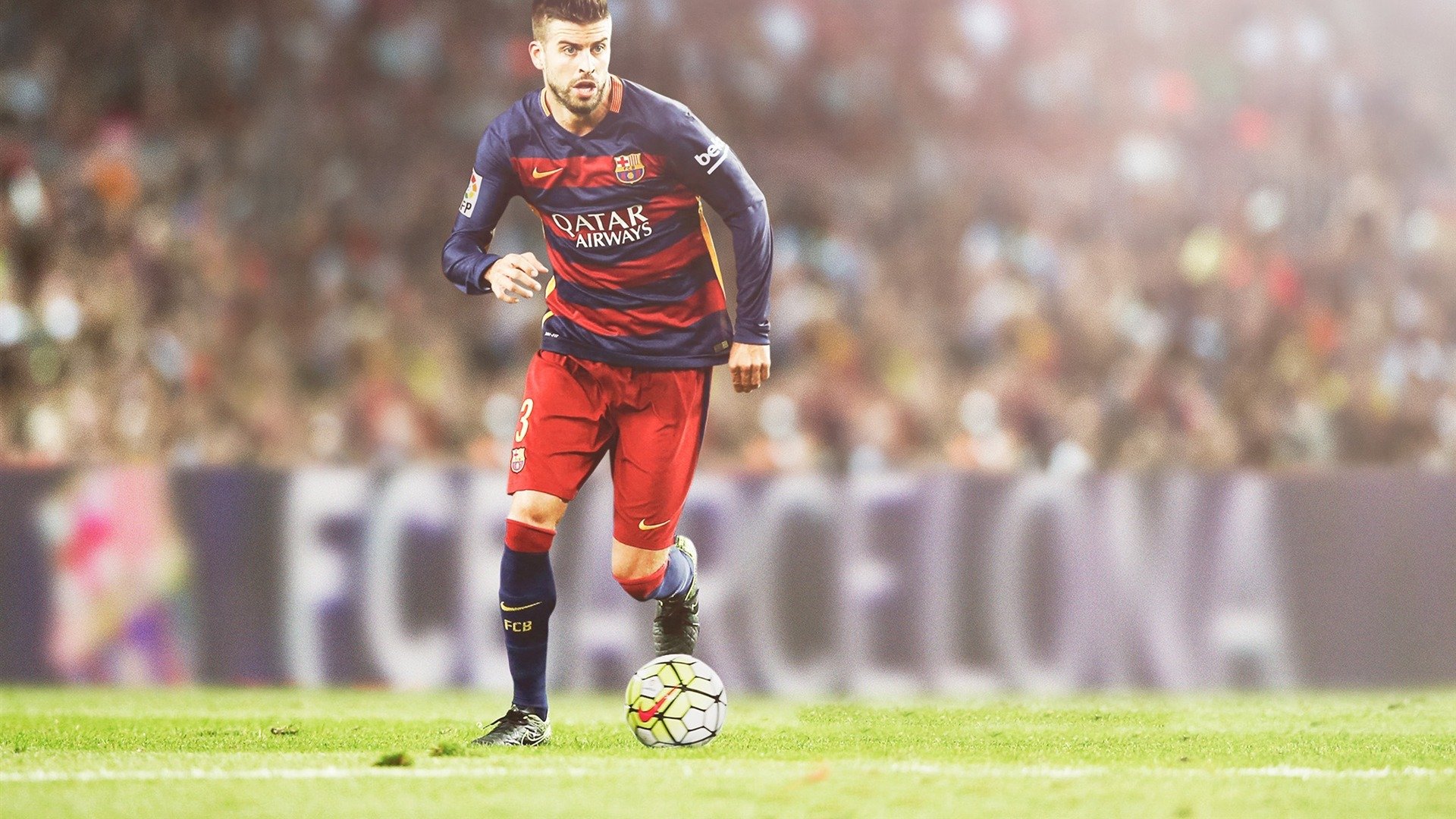 开云体育官方网站-湖人队逐步追赶季后赛，目标明确，湖人季后赛赛程安排