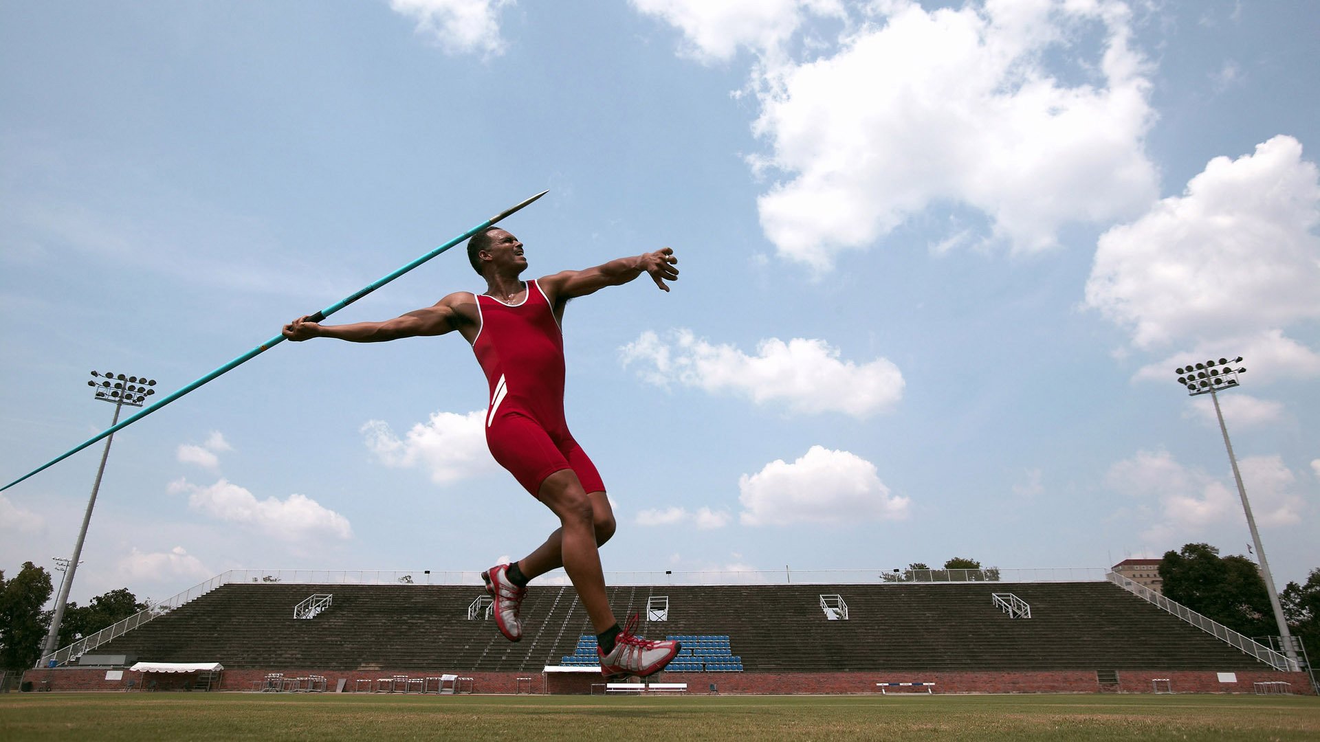 开云体育网页版-独行侠超市即将开张？汤普森已被摆上货架湖人等多队有意加福德