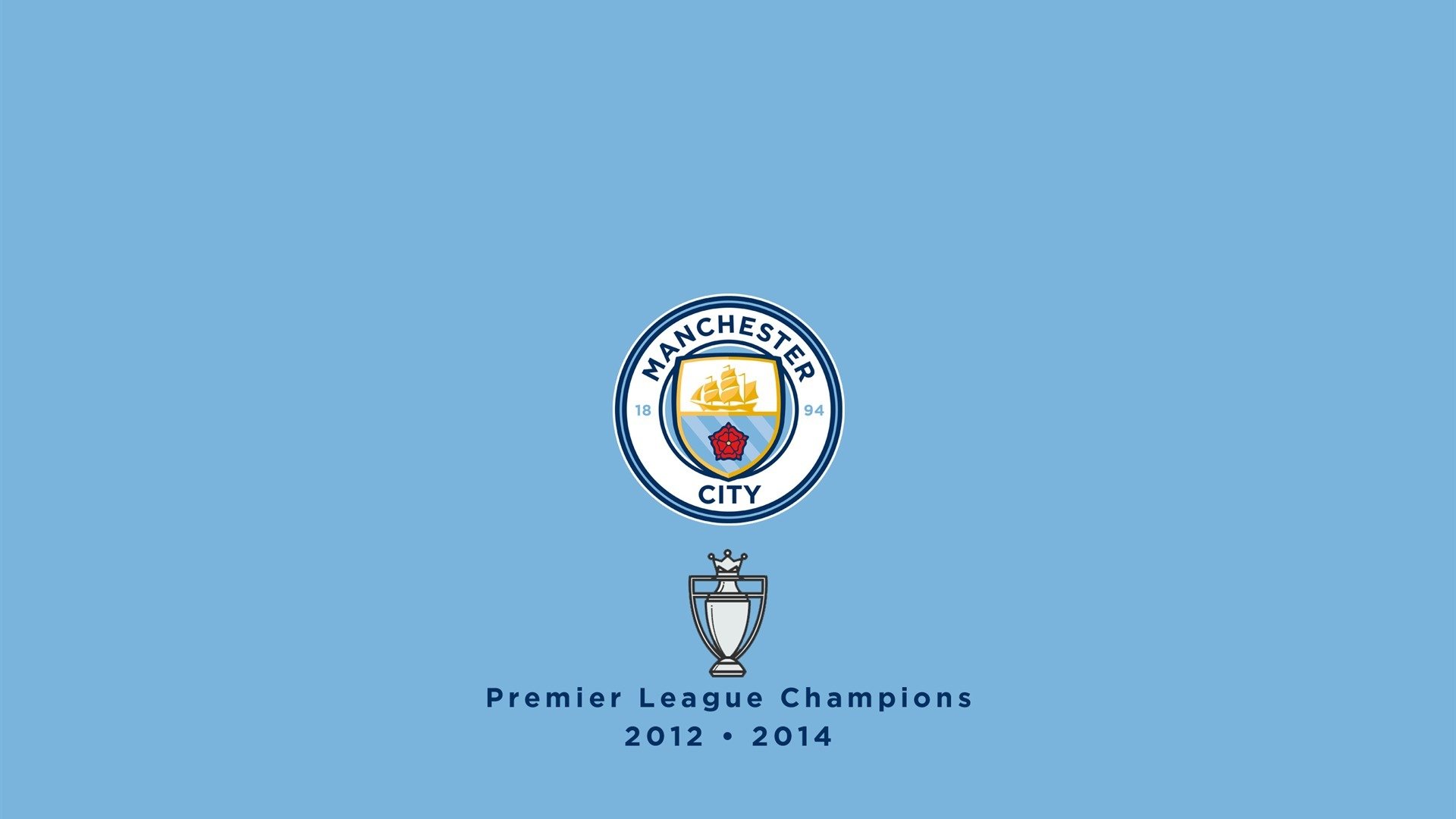 开云·体育官网-球队主帅谈及战术创新理念，球队主帅是教练吗