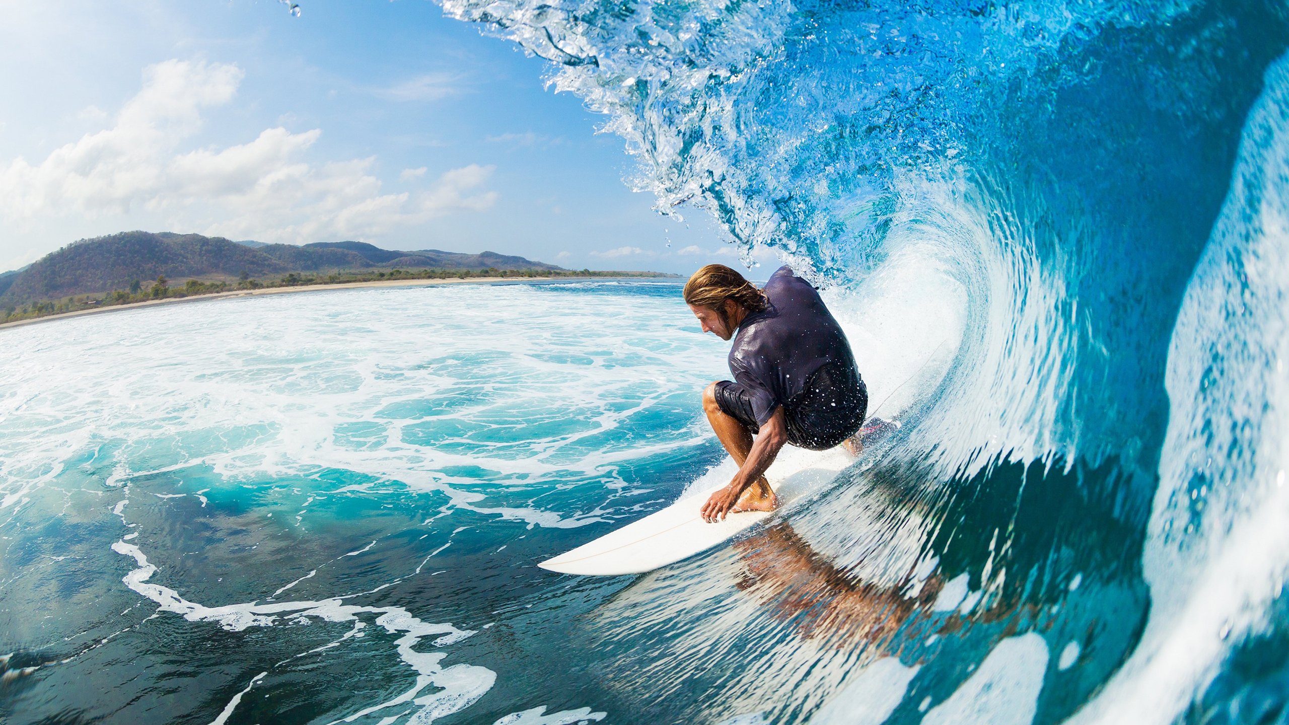 Kering-联赛焦点数据分析专题上线，大师联赛 焦点训练