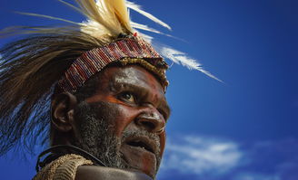 开云体育网页版-“诺克·达维德·彼得森在南非队中的角色愈发重要”