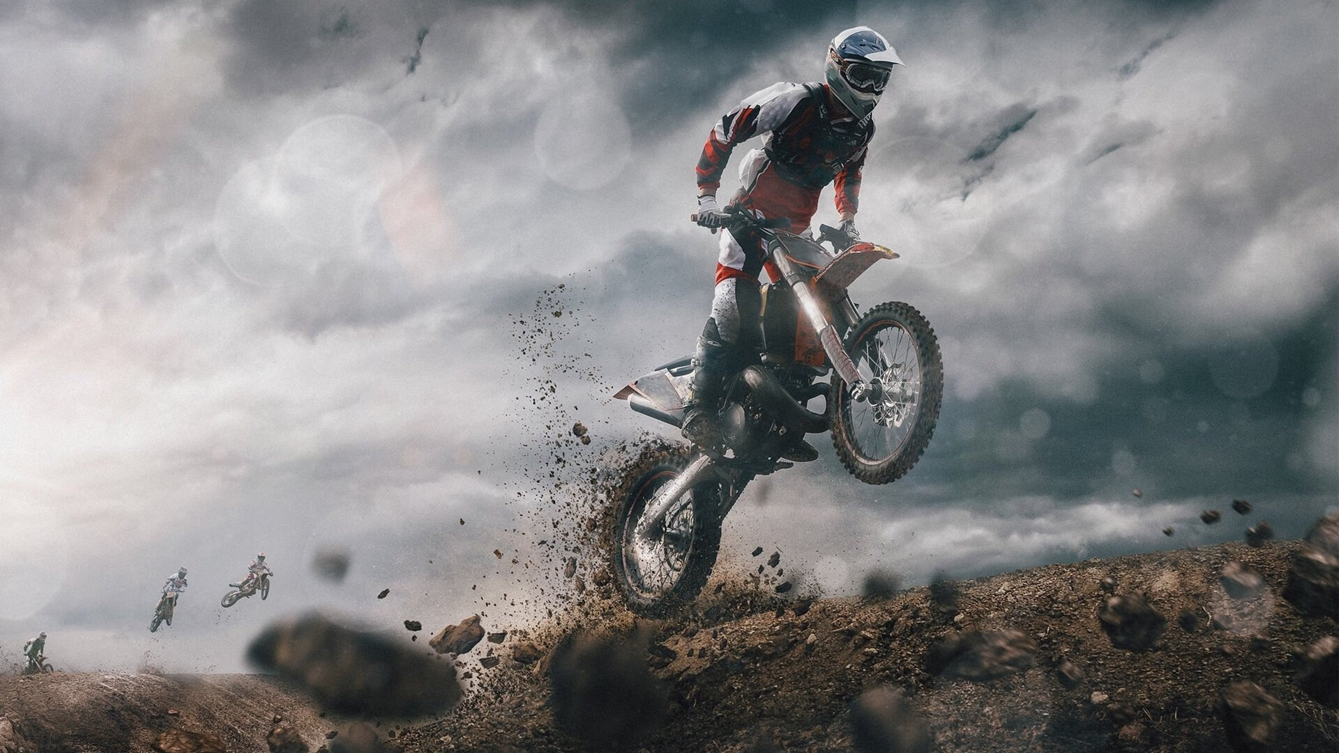 开云体育网页版-“诺克·达维德·彼得森在南非队中的角色愈发重要”