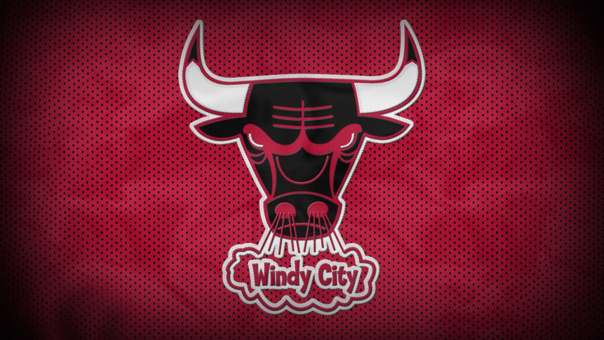 世界冰球:加拿大队霸气夺冠,实力不容挑战!,加拿大冰球视频